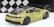 Minichamps Porsche 911 992-2 Carrera Coupe 2024 1:18 Žlutý Met