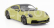 Minichamps Porsche 911 992-2 Carrera Coupe 2024 1:18 Žlutý Met