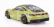 Minichamps Porsche 911 992-2 Carrera Coupe 2024 1:18 Žlutý Met