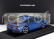 Minichamps Porsche 911 992-2 Carrera Coupe 2024 1:43 Blue