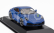 Minichamps Porsche 911 992-2 Carrera Coupe 2024 1:43 Blue