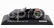 Minichamps Porsche 911 992-2 Carrera Gts Cabriolet Open 2024 1:43 Black