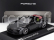 Minichamps Porsche 911 992-2 Carrera Gts Cabriolet Open 2024 1:43 Black