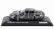 Minichamps Porsche 911 992-2 Carrera Gts Coupe 2024 1:43 Grey