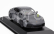 Minichamps Porsche 911 992-2 Carrera Gts Coupe 2024 1:43 Grey