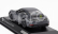Minichamps Porsche 911 992-2 Carrera Gts Coupe 2024 1:43 Grey