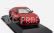 Minichamps Porsche 911 992 Carrera 4s Gts Coupe 2019 1:43 Red