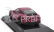 Minichamps Porsche 911 992 Carrera 4s Gts Coupe 2019 1:43 Rubystar