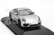 Minichamps Porsche 911 992 Carrera 4s Gts Coupe 2019 1:43 Silver