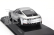 Minichamps Porsche 911 992 Carrera 4s Gts Coupe 2019 1:43 Silver