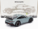 Minichamps Porsche 911 992 Dakar Coupe 2022 1:18 Green Met