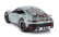 Minichamps Porsche 911 992 Dakar Coupe 2022 1:18 Green Met