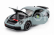 Minichamps Porsche 911 992 Dakar Coupe 2022 1:18 Green Met