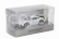 Minichamps Porsche 911 992 Dakar Coupe 2023 1:87 Grey