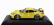 Minichamps Porsche 911 992 Gt3 Coupe 2020 - Golden Rims 1:43 Žlutá