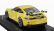 Minichamps Porsche 911 992 Gt3 Coupe 2020 - Golden Rims 1:43 Žlutá