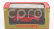 Minichamps Porsche 911 992 Gt3 Coupe 2021 1:64 Červená Černá