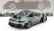 Minichamps Porsche 911 992 Gt3 Rs Coupe 2023 1:18 Silver