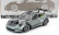 Minichamps Porsche 911 992 Gt3 Rs Coupe 2023 1:18 Silver