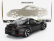 Minichamps Porsche 911 992 Sport Classic Coupe 2022 1:18 Black