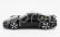 Minichamps Porsche 911 992 Sport Classic Coupe 2022 1:18 Black