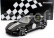 Minichamps Porsche 911 992 Sport Classic Coupe 2022 1:18 Black