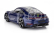 Minichamps Porsche 911 992 Sport Classic Coupe 2022 1:18 Blue Met