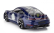 Minichamps Porsche 911 992 Sport Classic Coupe 2022 1:18 Blue Met
