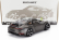 Minichamps Porsche 911 992 Sport Classic Coupe 2022 1:18 Grey