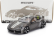 Minichamps Porsche 911 992 Sport Classic Coupe 2022 1:18 Grey