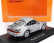 Minichamps Porsche 911 993 Turbo S Coupe 1995 1:43 Silver
