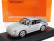 Minichamps Porsche 911 993 Turbo S Coupe 1995 1:43 Silver