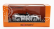 Minichamps Porsche 911 996 4s Cabriolet 2003 1:43 Silver