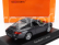 Minichamps Porsche 911 996 Coupe 1998 1:43 Purple
