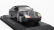 Minichamps Porsche 911 996 Coupe 1998 1:43 Purple