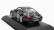Minichamps Porsche 911 996 Coupe 1998 1:43 Purple