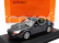 Minichamps Porsche 911 996 Coupe 1998 1:43 Purple