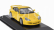 Minichamps Porsche 911 996 Gt3 Coupe 1999 1:43 Žlutá