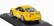 Minichamps Porsche 911 996 Gt3 Coupe 1999 1:43 Žlutá