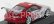 Minichamps Porsche 911 996 Gt3rsr N 80 3rd Gt2 Class 24h Le Mans 2005 Van-overbeek 1:43 Silver Red