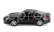 Minichamps Porsche 911 996 Turbo Coupe 2000 1:87 Black