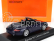 Minichamps Porsche 911 997 Carrera S Cabriolet 2005 1:43 Blue Met