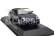 Minichamps Porsche 911 997 Carrera S Cabriolet 2005 1:43 Blue Met