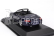 Minichamps Porsche 911 997 Carrera S Cabriolet 2005 1:43 Blue Met