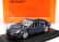 Minichamps Porsche 911 997 Carrera S Cabriolet 2005 1:43 Blue Met