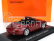 Minichamps Porsche 911 997 Carrera S Cabriolet 2005 1:43 Red Met