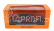 Minichamps Porsche 911 997 Carrera S Cabriolet 2005 1:43 Red Met