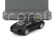 Minichamps Porsche 911 997 Coupe 2011 1:87 Black