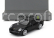 Minichamps Porsche 911 997 Coupe 2011 1:87 Black