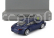 Minichamps Porsche 911 997 Coupe 2011 1:87 Blue
